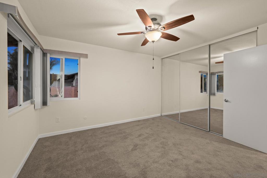 2155 E E Washington Ave