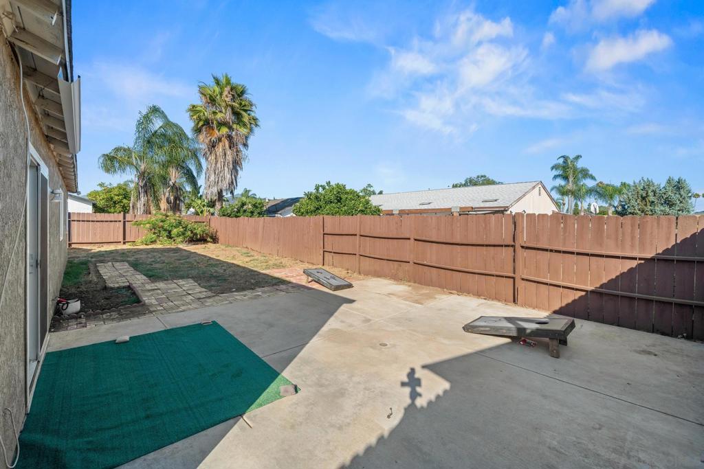 2155 E E Washington Ave