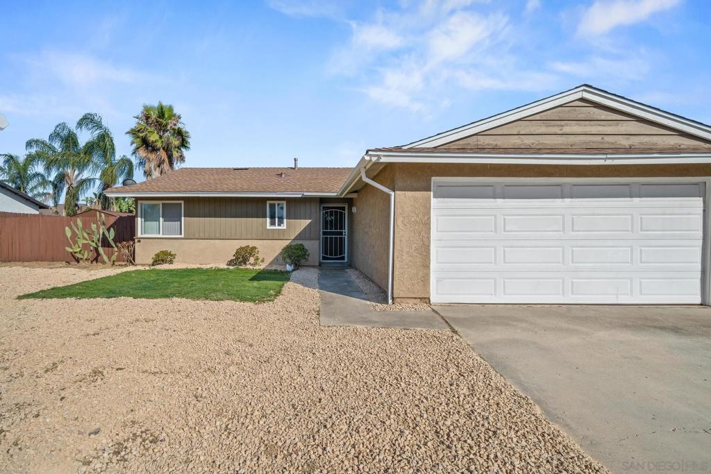 2155 E E Washington Ave