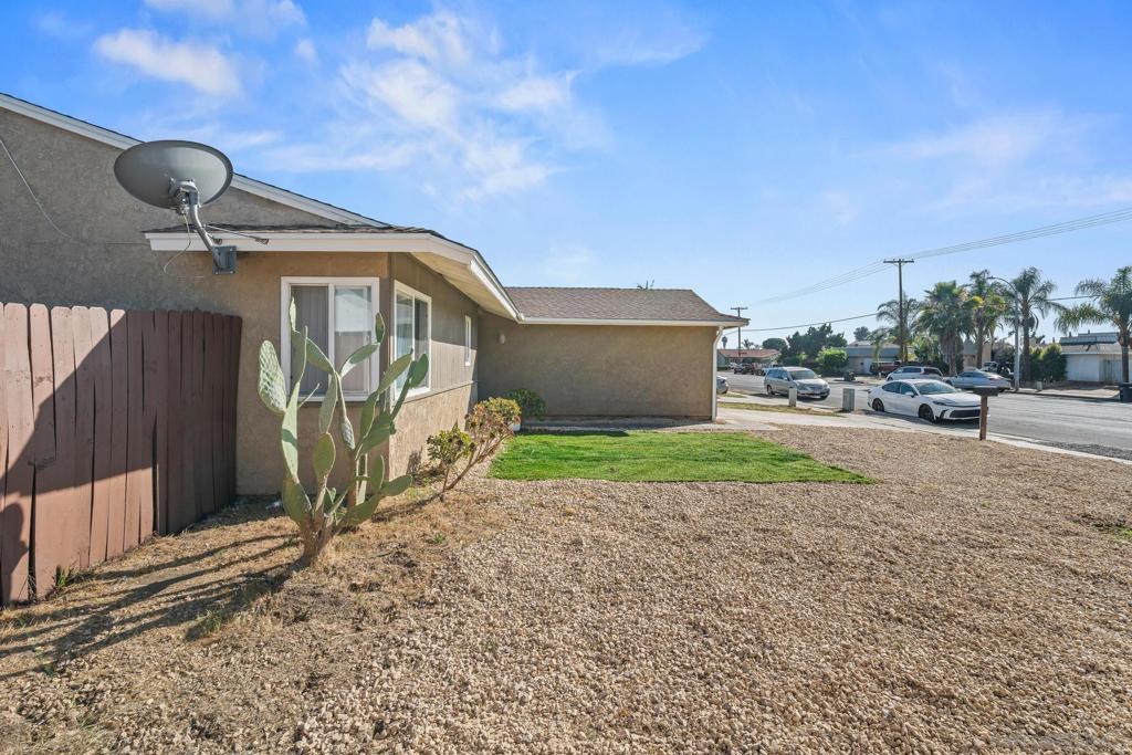 2155 E E Washington Ave