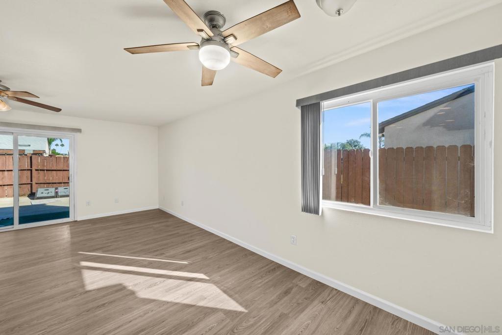 2155 E E Washington Ave