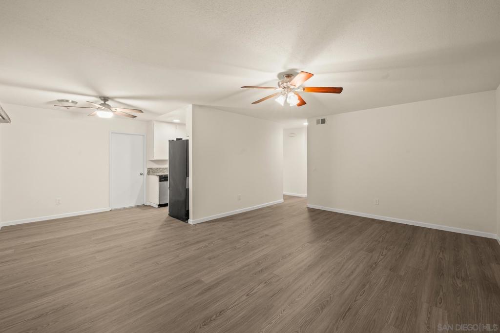 2155 E E Washington Ave