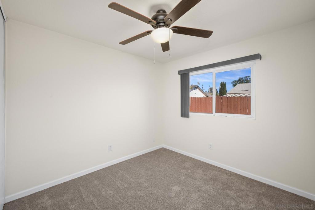 2155 E E Washington Ave