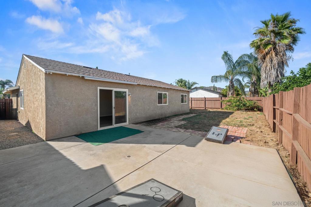 2155 E E Washington Ave