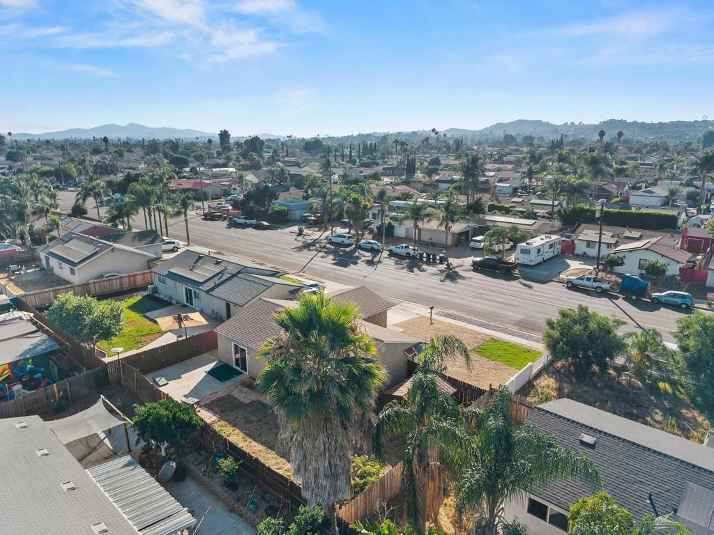 2155 E E Washington Ave