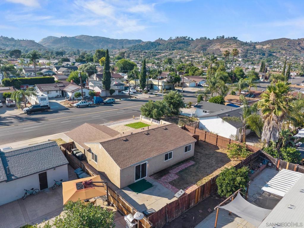 2155 E E Washington Ave