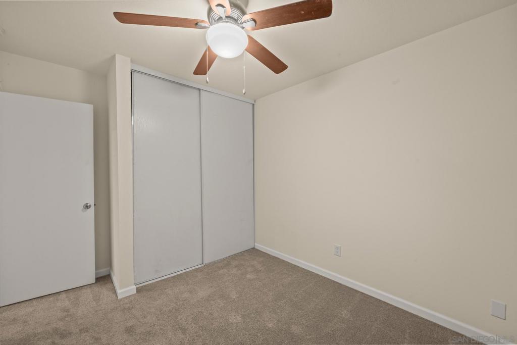 2155 E E Washington Ave