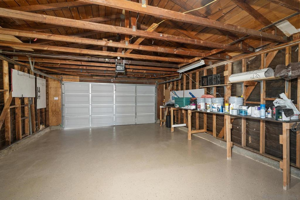 2155 E E Washington Ave