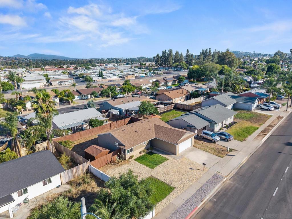 2155 E E Washington Ave