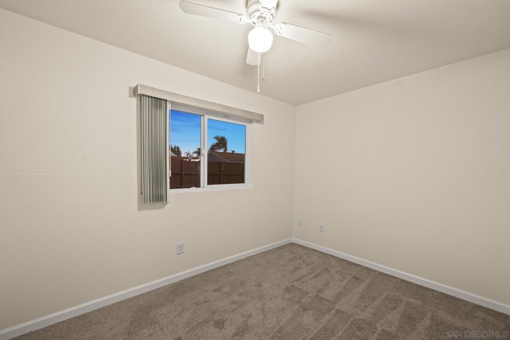 2155 E E Washington Ave