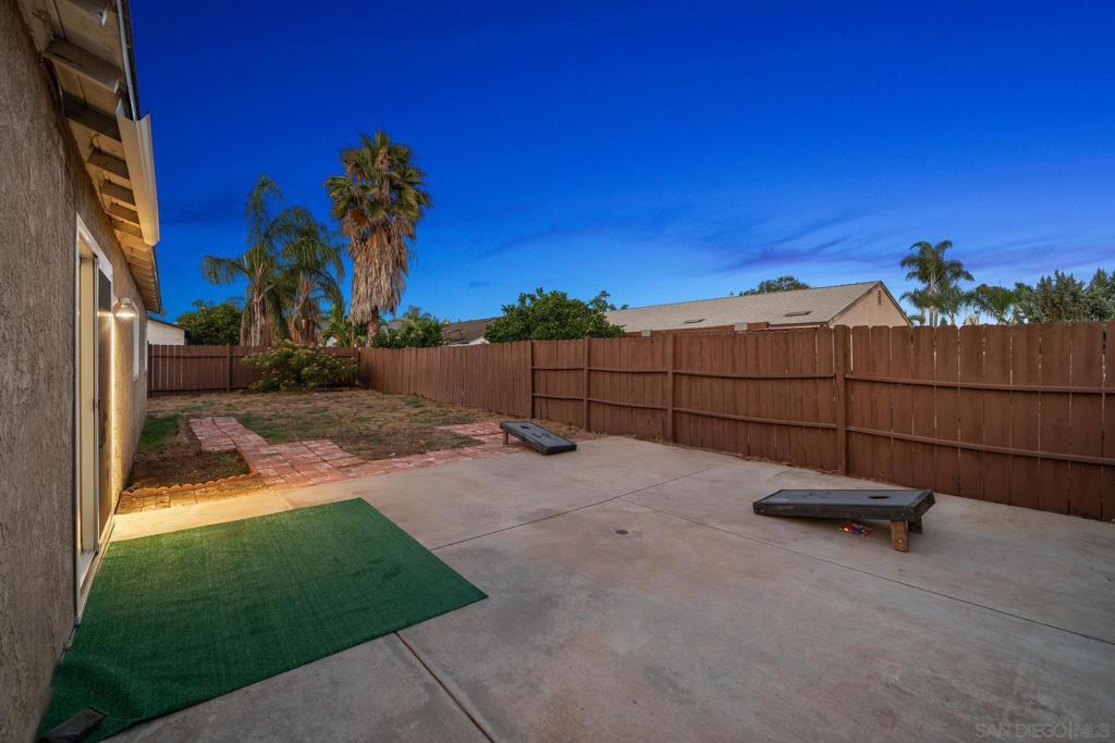 2155 E E Washington Ave