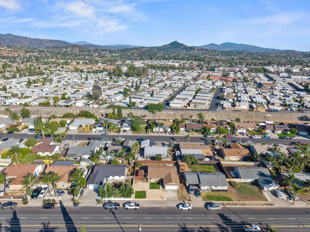 2155 E E Washington Ave