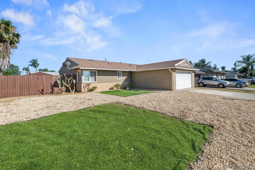 2155 E E Washington Ave