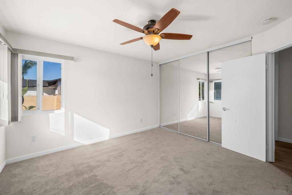 2155 E E Washington Ave