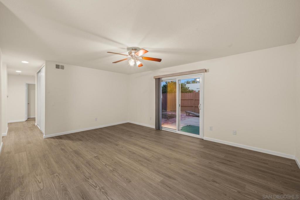 2155 E E Washington Ave