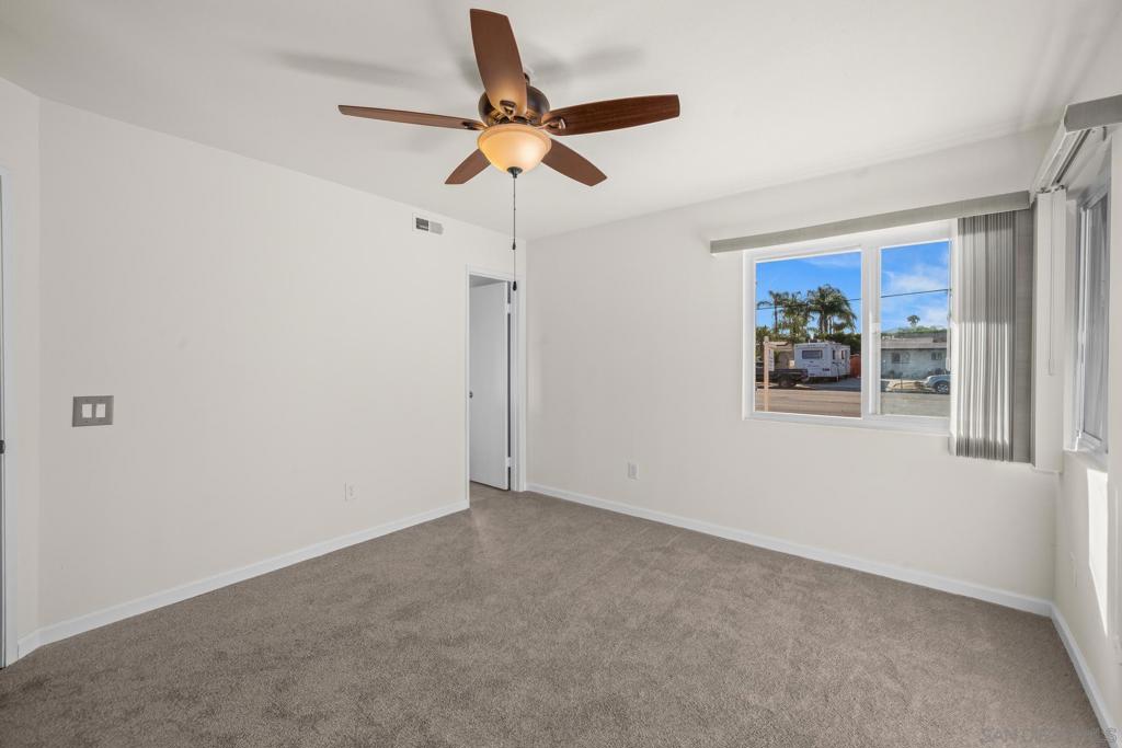 2155 E E Washington Ave