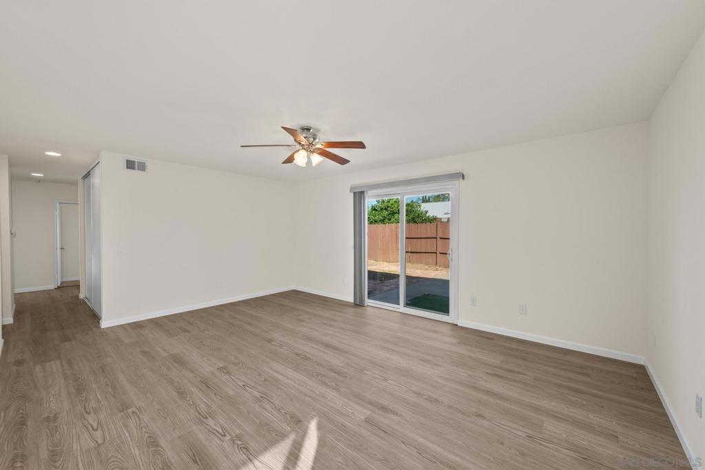 2155 E E Washington Ave