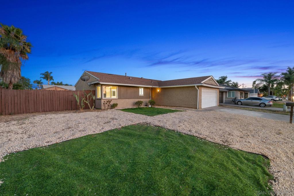 2155 E E Washington Ave