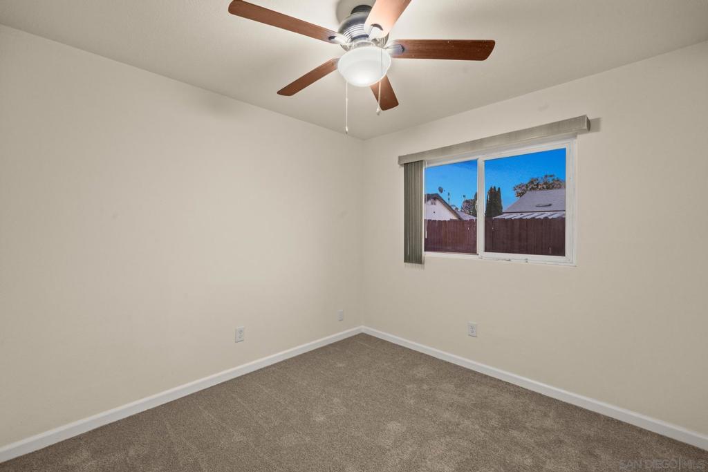 2155 E E Washington Ave