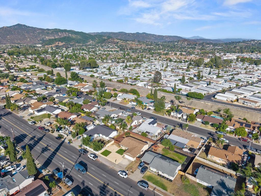 2155 E E Washington Ave