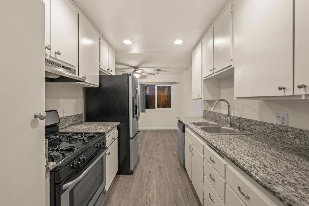 2155 E E Washington Ave