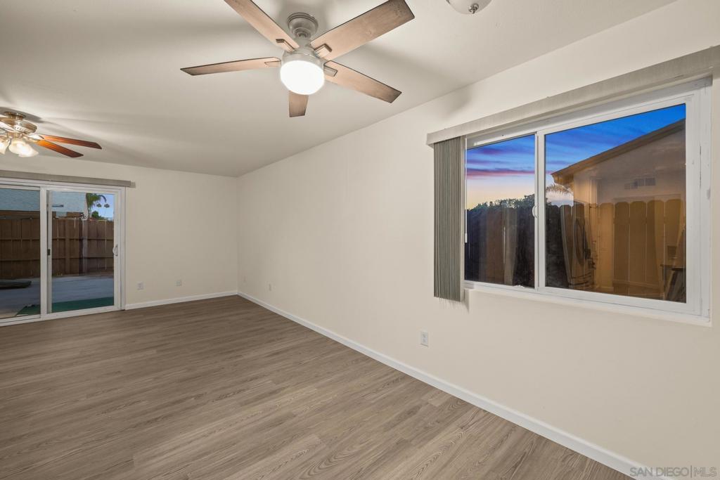 2155 E E Washington Ave