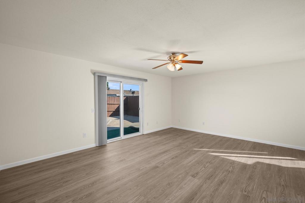 2155 E E Washington Ave