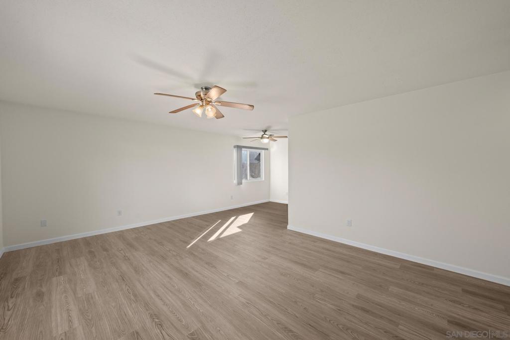 2155 E E Washington Ave