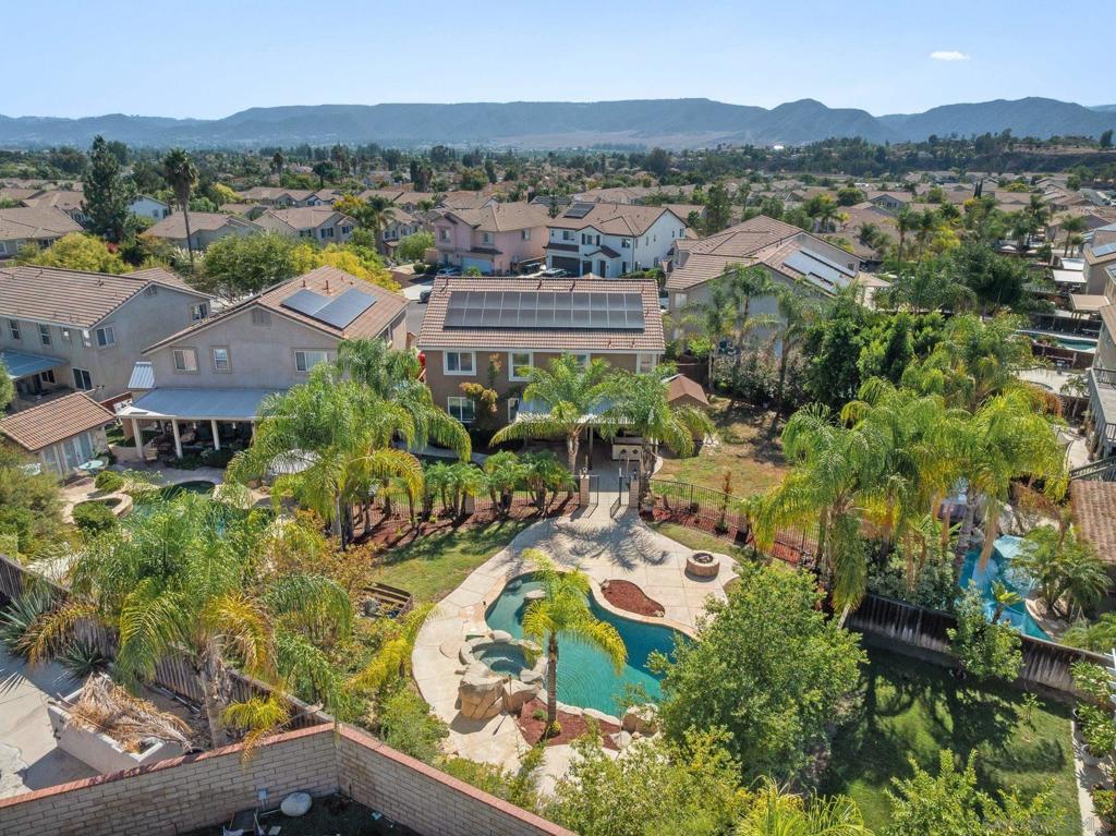 23600 Desert Oak Ln