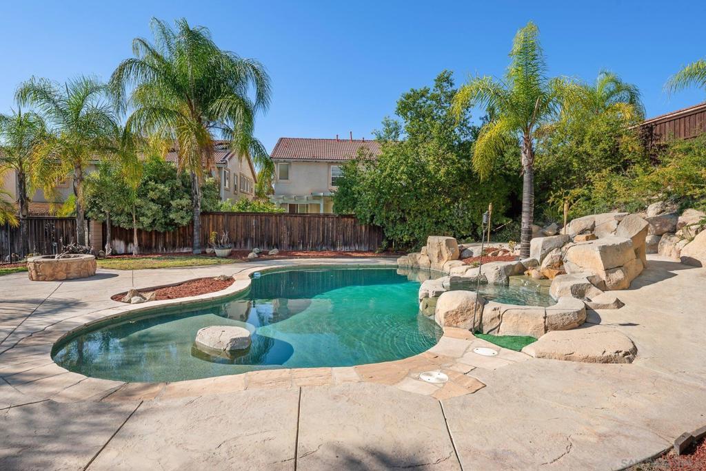 23600 Desert Oak Ln