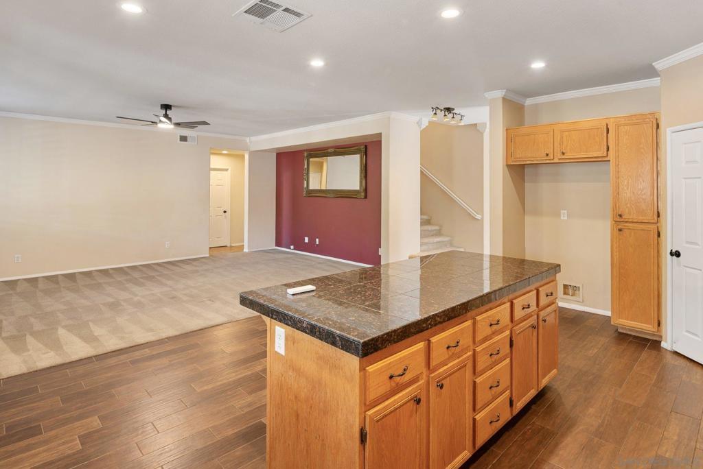 23600 Desert Oak Ln