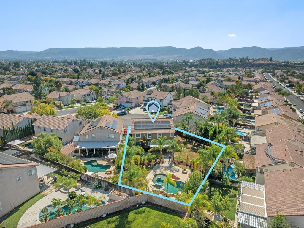 23600 Desert Oak Ln