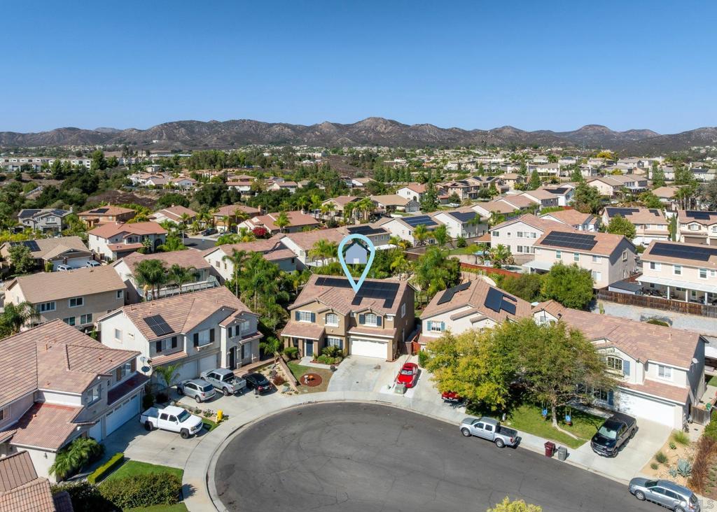 23600 Desert Oak Ln