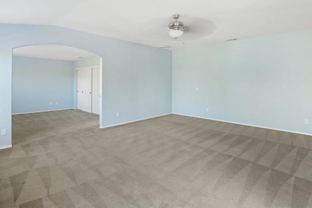 23600 Desert Oak Ln
