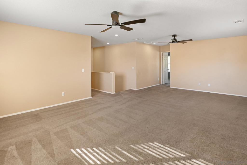 23600 Desert Oak Ln