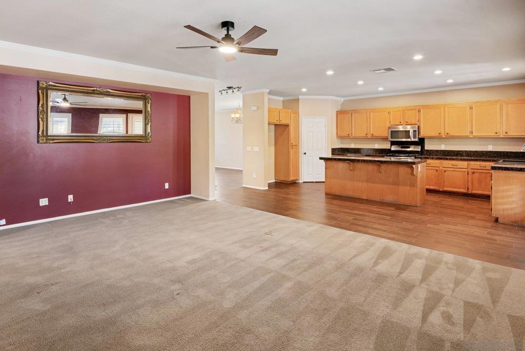 23600 Desert Oak Ln