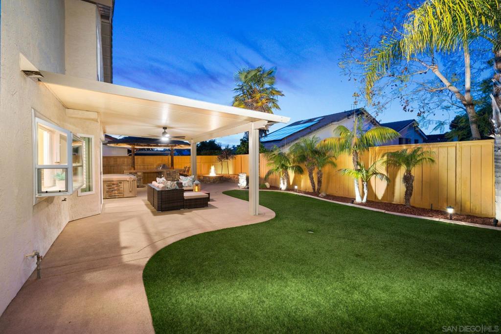 1091 La Tortuga