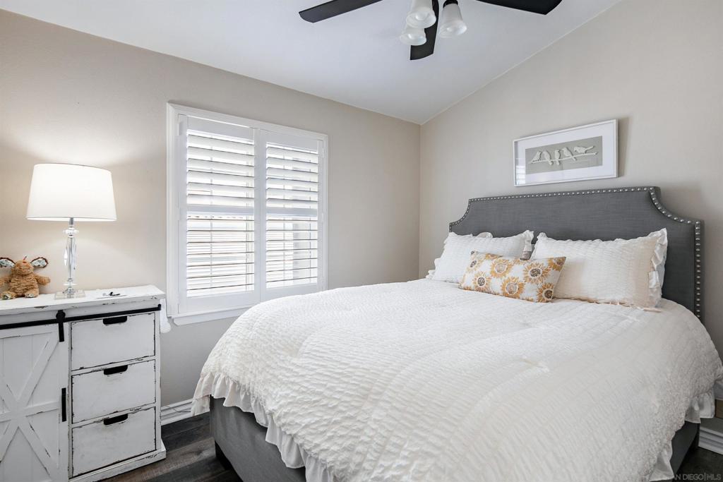 1145 E Barham 234