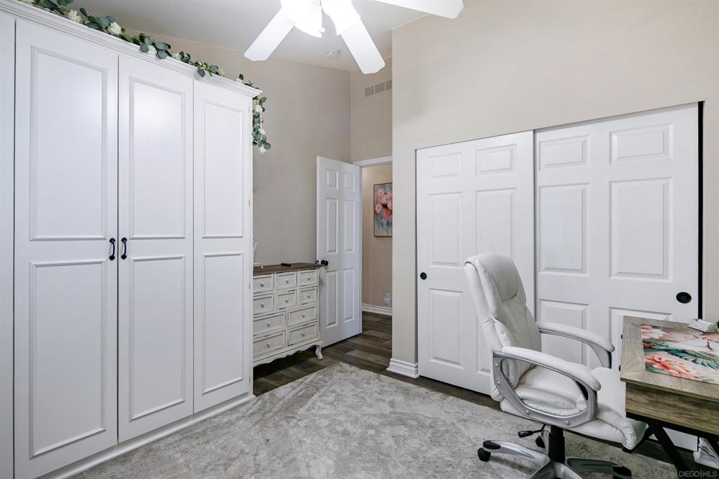 1145 E Barham 234