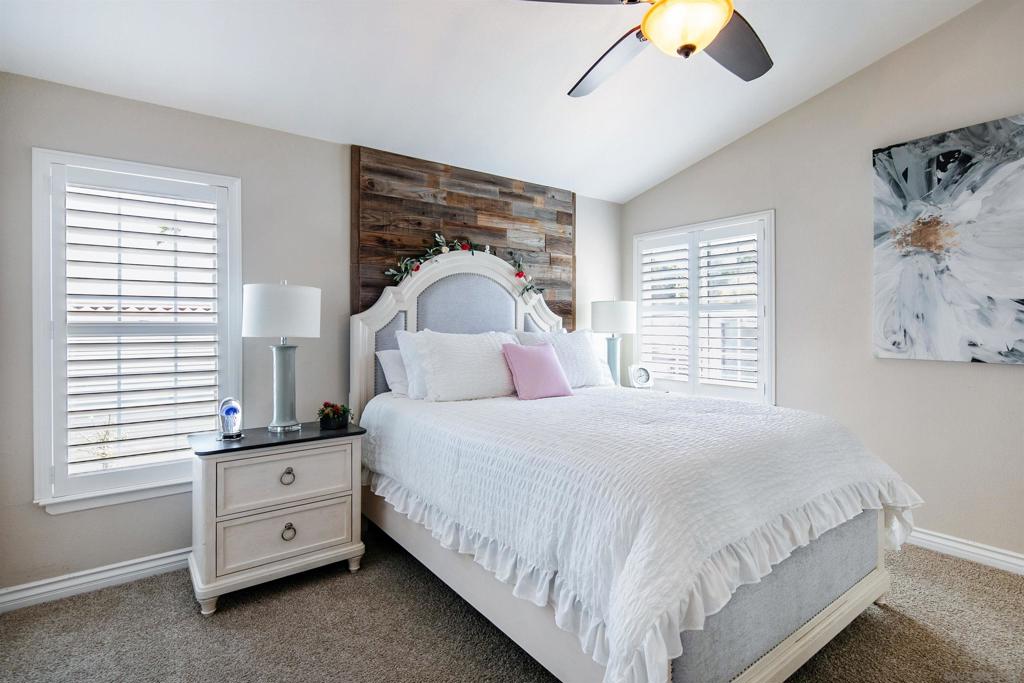 1145 E Barham 234