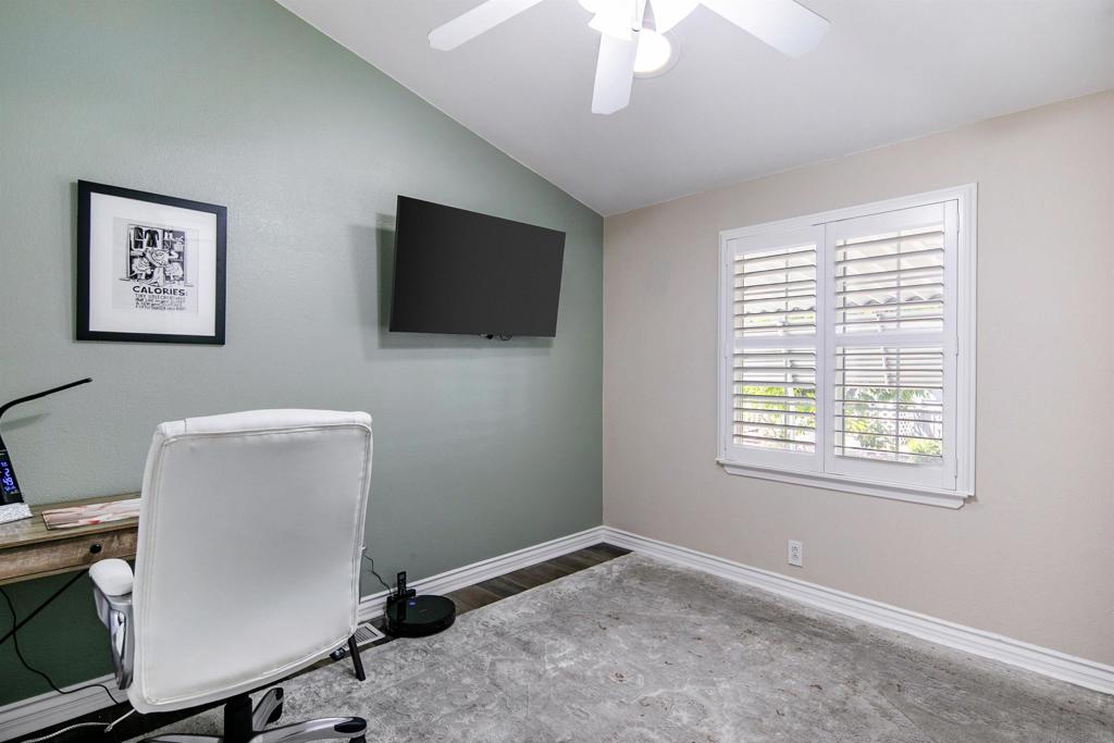 1145 E Barham 234