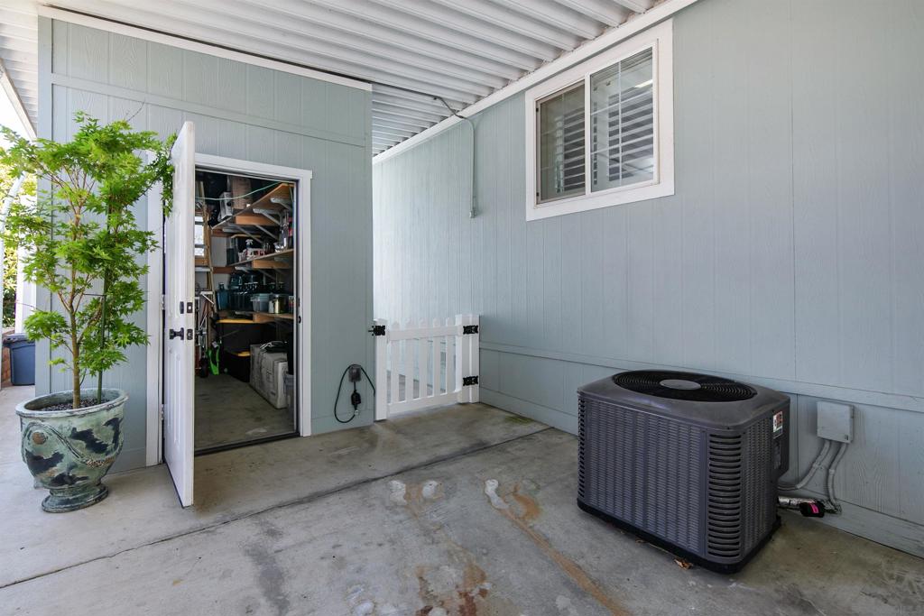 1145 E Barham 234
