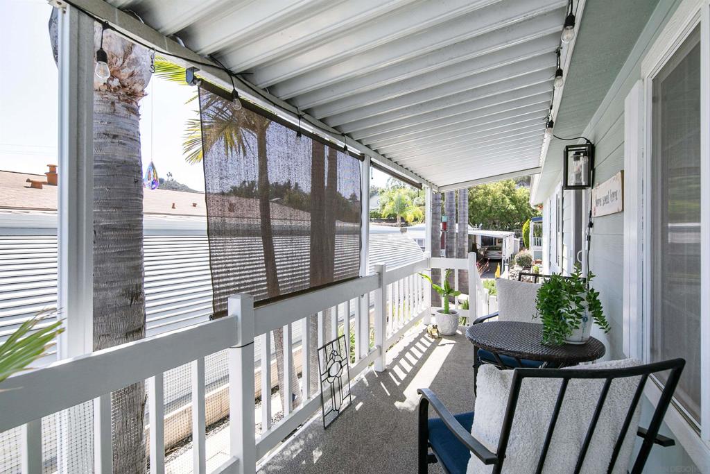 1145 E Barham 234