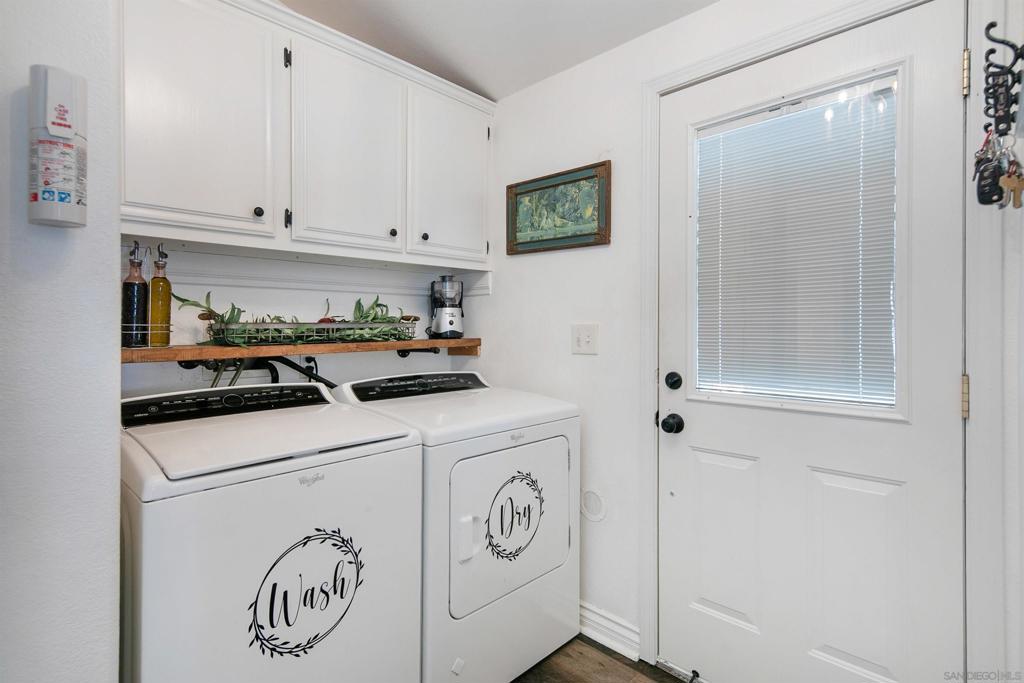 1145 E Barham 234