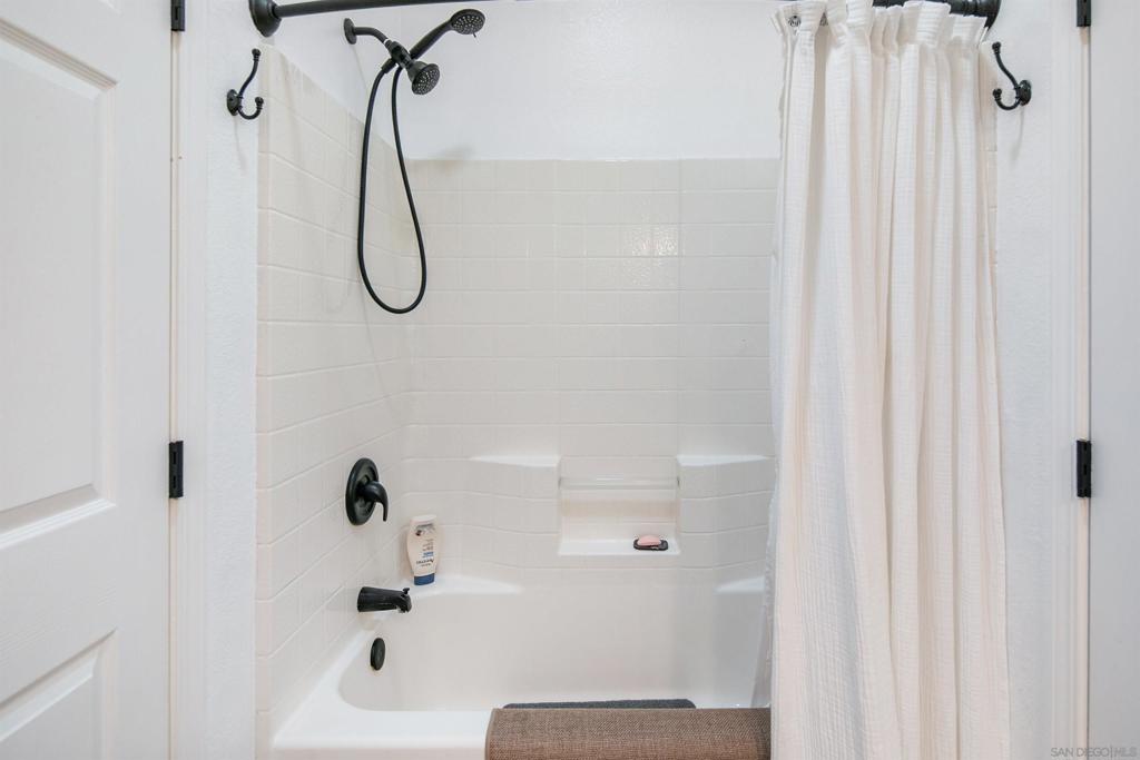 1145 E Barham 234