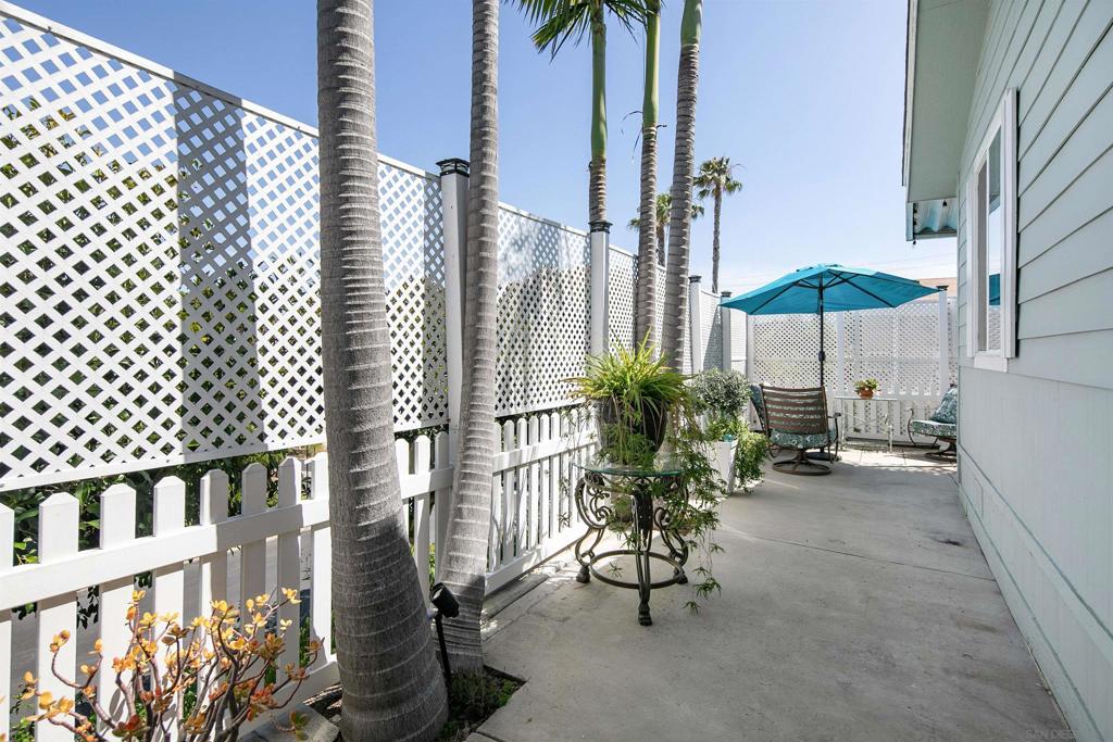 1145 E Barham 234