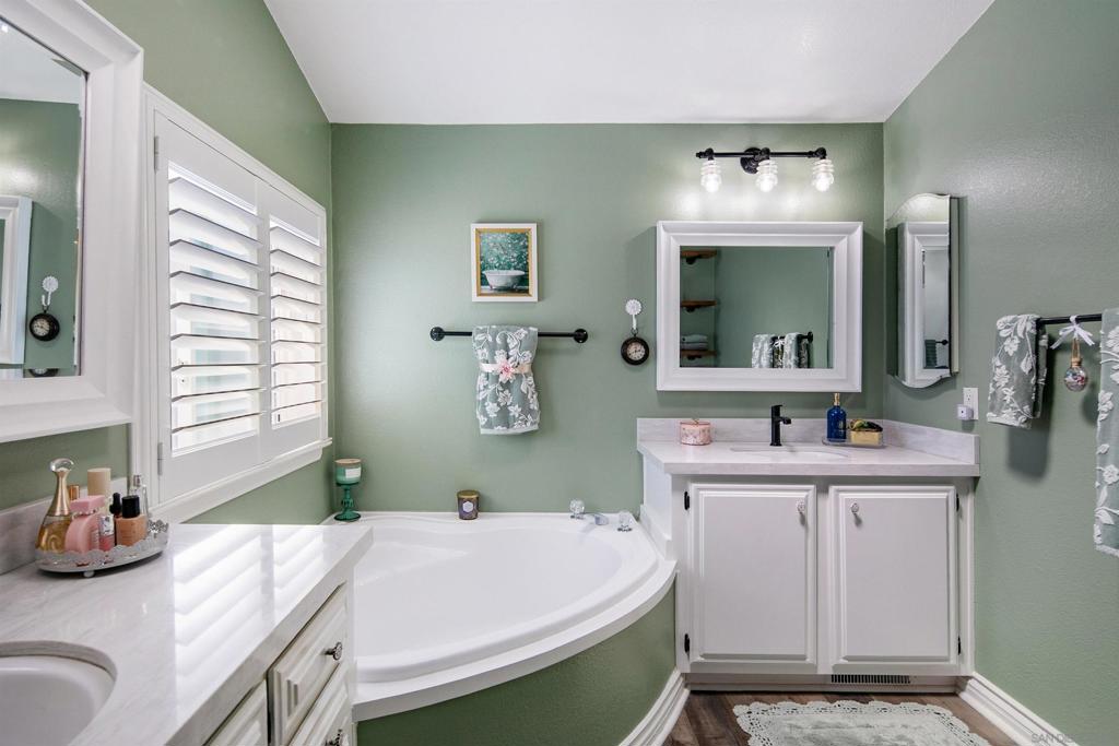 1145 E Barham 234