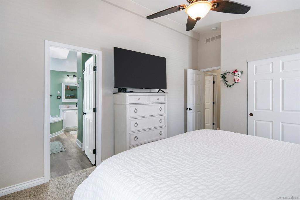 1145 E Barham 234