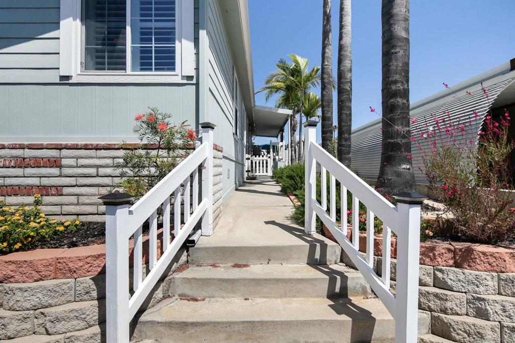 1145 E Barham 234