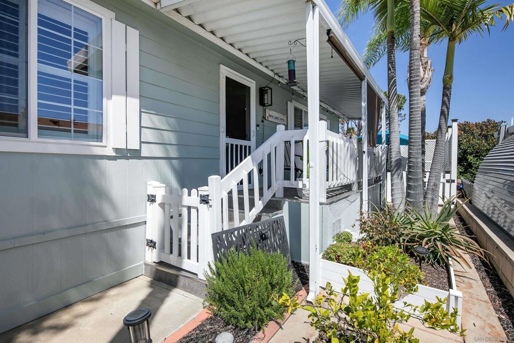 1145 E Barham 234
